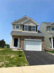 3200 West Huntington Ln #4 Easton, PA 18040