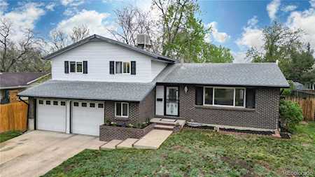 9429 Newton St Westminster, CO 80031