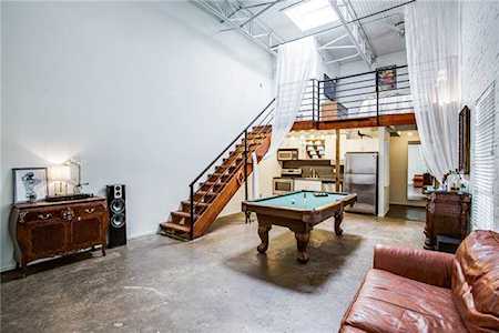 3129 Ross Avenue #4 Dallas, TX 75204