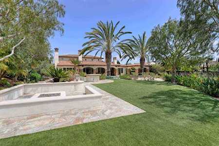 12824 Silver Acacia Pl San Diego, CA 92130