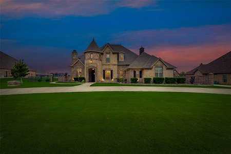 12075 Alysse Way Fort Worth, TX 76179
