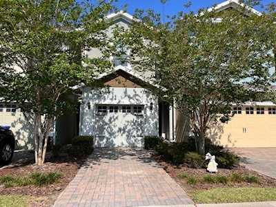 1096 Capitol Hill Ct Apopka, FL 32703