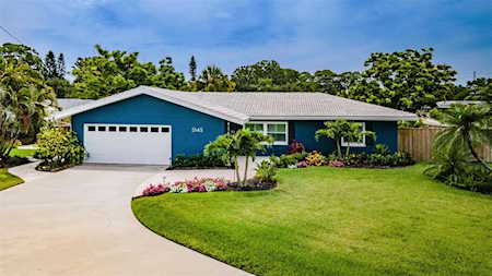 5145 Huntington CIRCLE NE St. Petersburg, FL 33703
