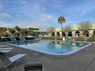 224 E Garden St #451 Pensacola, FL 32502