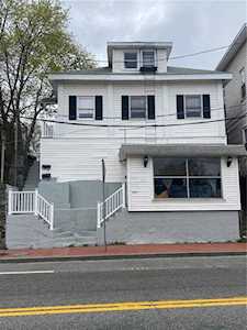 1971 Smith St North Providence, RI 02911