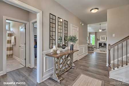714 Sawgrass Ridge Ct Rock Hill, SC 29732