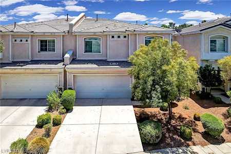 266 Spectacular St Henderson, NV 89052