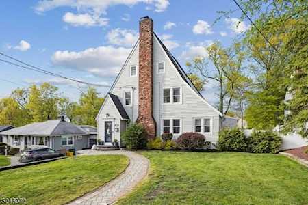 86 Sherman Ave Cedar Grove Twp., NJ 07009