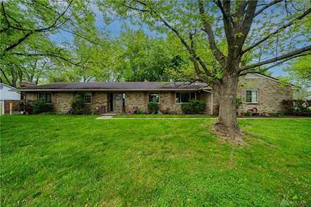 2089 E Rahn Road Dayton, OH 45440