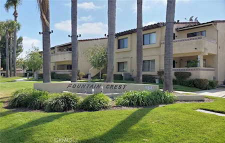 17333 Brookhurst St #E9 Fountain Valley, CA 92708