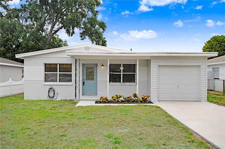 4015 W Carmen St Tampa, FL 33609