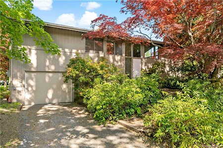 1546 Edgewood Street Yorktown Heights, NY 10598