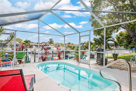4926 Pelican Dr New Port Richey, FL 34652