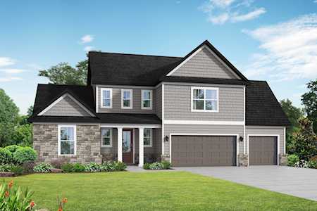 2404 Beaver Drive Murfreesboro, TN 37128