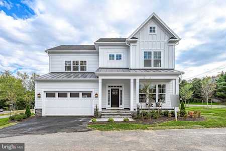 506 N West St Falls Church, VA 22046