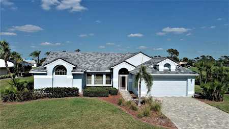 5030 Sable Key CIRCLE Punta Gorda, FL 33955