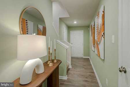 67 Extrovert Drive Charles Town, WV 25414