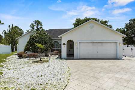 2527 Viburnum CT Jacksonville, FL 32246