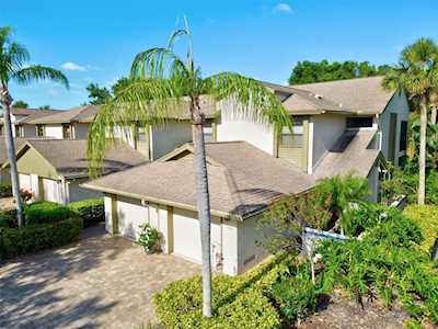 1668 Starling Dr #204 Sarasota, FL 34231
