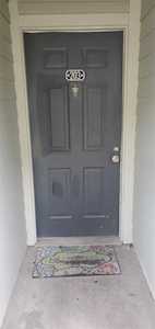 5962 Westgate Dr #203 Orlando, FL 32835