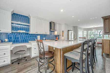 2091 Emerald Terrace Terrace Mount Pleasant, SC 29464
