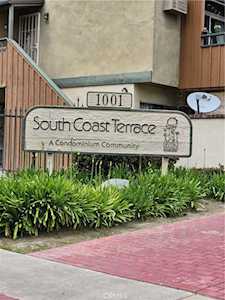 1001 W Stevens Ave #218 Santa Ana, CA 92707