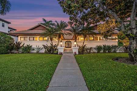 627 Owl WAY Sarasota, FL 34236