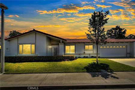 23692 Via Benavente Mission Viejo, CA 92692