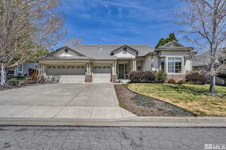 2220 Waterford Place Carson City, NV 89703