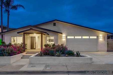 2384 Cowley Way San Diego, CA 92110