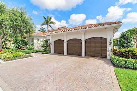 6109 S Via Venetia Delray Beach, FL 33484