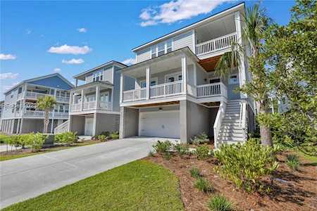 3 Talon Ct Hilton Head Island, SC 29926