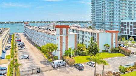 4500 N Flagler Drive #A10 West Palm Beach, FL 33407