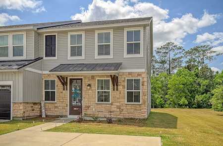 7817 Park Gate Drive North Charleston, SC 29418