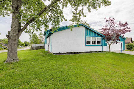 5617 Countrie Glen Drive Galloway, OH 43119
