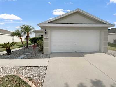 9780 50th Street CIRCLE E Parrish, FL 34219