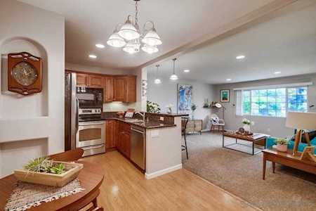 5055 Collwood Blvd #212 San Diego, CA 92115