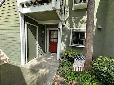 700 E Lake Dr #77 Orange, CA 92866