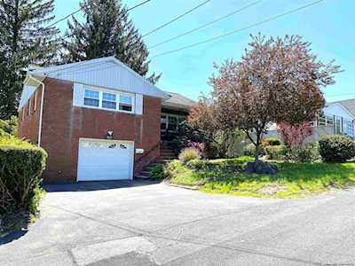 62 Lincoln St. Kingston, NY 12401