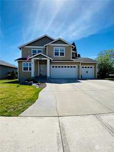 1746 E Rio Vista Ave Burlington, WA 98233