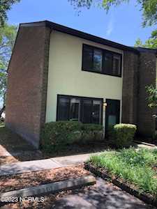 113 Bonner Avenue Morehead City, NC 28557