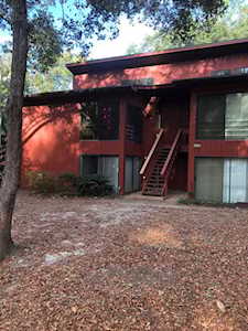 2869 Par Ln Tallahassee, FL 32301