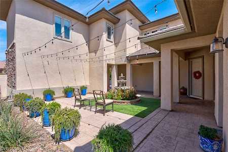 308 Lorelei Rock St Las Vegas, NV 89138