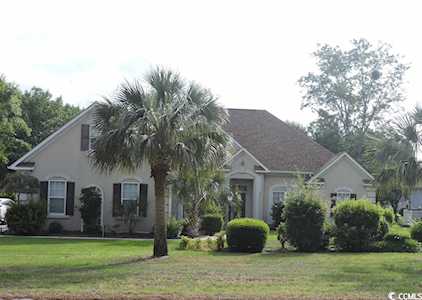 1008 N 8th Ave. N North Myrtle Beach, SC 29582