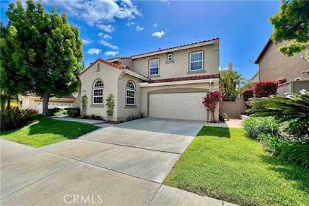 6039 Paseo Alameda Carlsbad, CA 92009