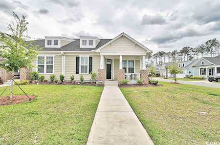 2000 Silver Island Way Murrells Inlet, SC 29576