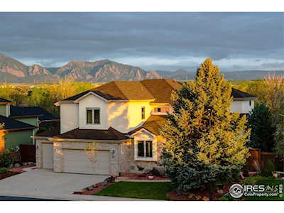 621 Saint Andrews Ln Louisville, CO 80027