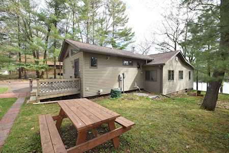 24822 Larrabee Subd Road Webster, WI 54893