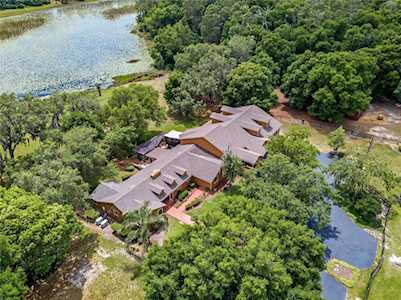 334 Savta POINT Sanford, FL 32771