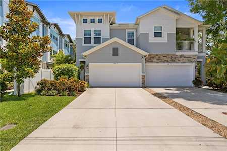 408 S Matanzas Ave #1 Tampa, FL 33609